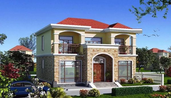 裝配式建筑行業各地最新發展動態！(圖1)