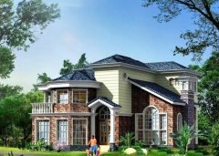 泰州輕鋼別墅建筑公司 私人定制化設計【29萬起建別墅】