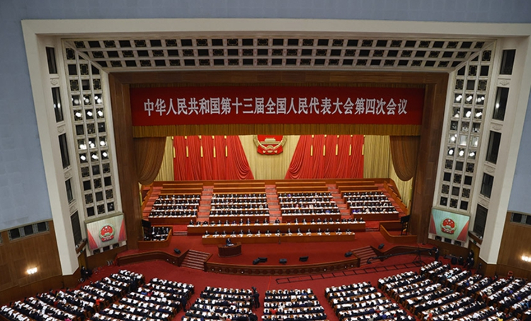 漳州市人民政府關于印發(fā)漳州市促進建筑業(yè)持續(xù)健康發(fā)展六條措施的通知(圖1) 漳州市人民政府關于印發(fā)漳州市促進建筑業(yè)持續(xù)健康發(fā)展六條措施的通知(圖1)