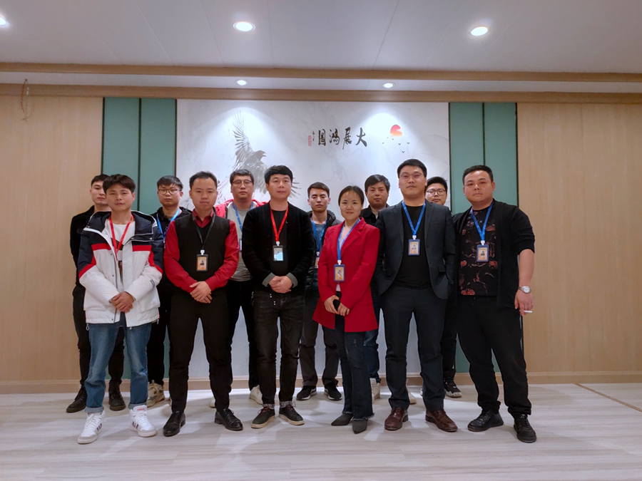 輕鋼別墅的施工如何監管？